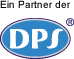 DPS Deutschland Spanndecken Vertriebs GmbH