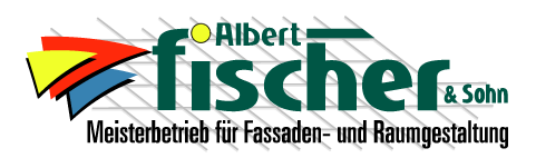 Albert Fischer & Sohn